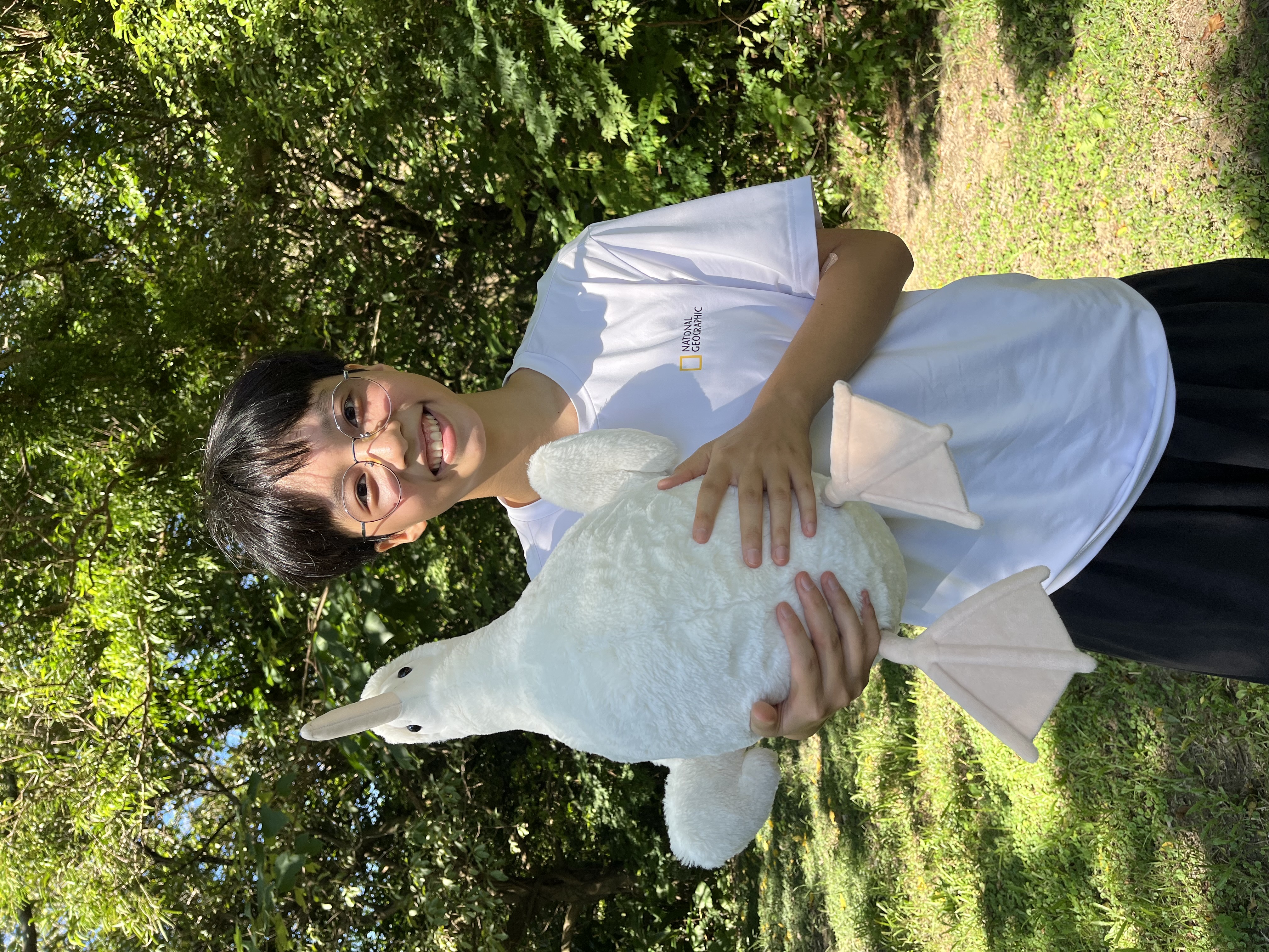 作者：林毓恩